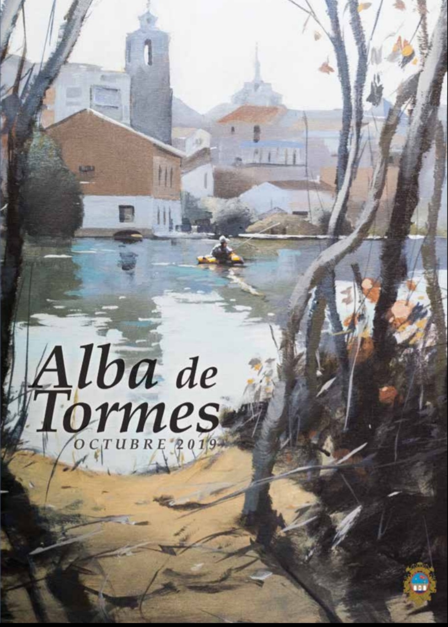 Fiestas de Santa Teresa  